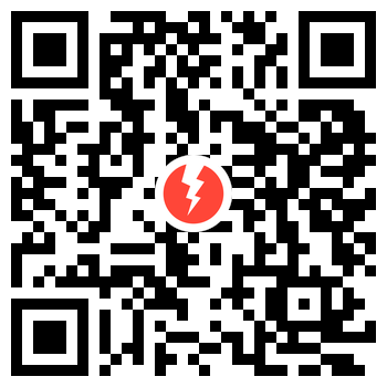 Open Qugqwala in ESP app