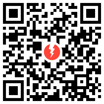 Open Welgelegen1 in ESP app