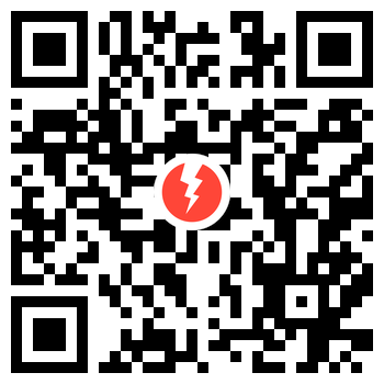 Open Mantusini in ESP app