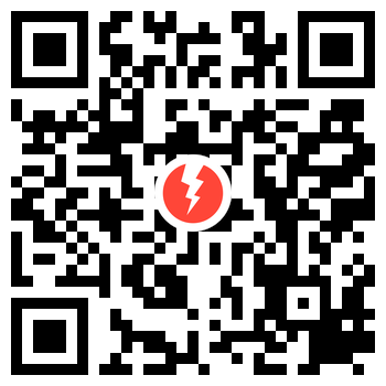 Open Ntywenka in ESP app