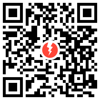 Open Kopane B in ESP app