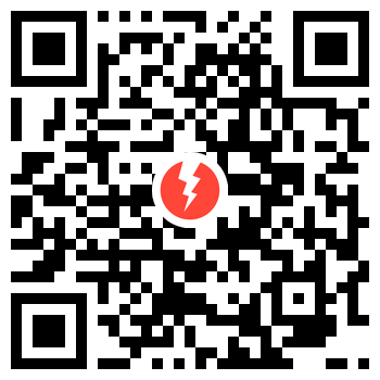 Open Morwe in ESP app