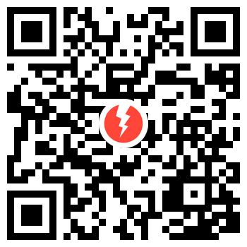 Open Zigodlo in ESP app