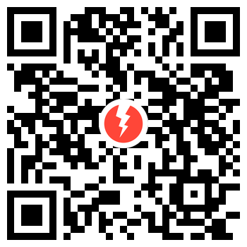 Open Tshirenzheni in ESP app