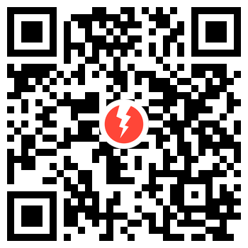 Open Mgquba in ESP app
