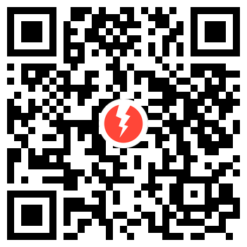 Open Ross Kent North in ESP app