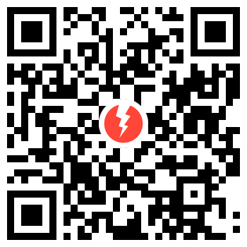 Open Mtebele in ESP app