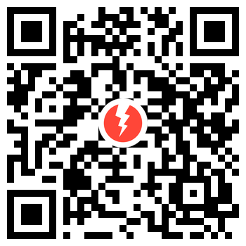 Open Iziko in ESP app