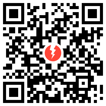 Open Black City in ESP app