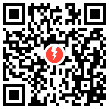 Open Tsolo SP4 in ESP app