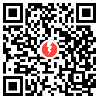 Open Nkoneni in ESP app