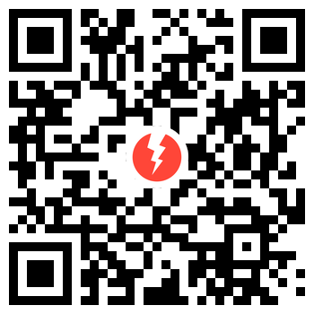 Open Siroshweni B in ESP app