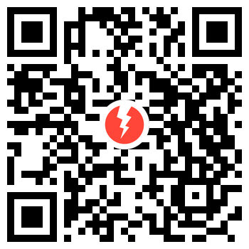 Open Lootshoek in ESP app