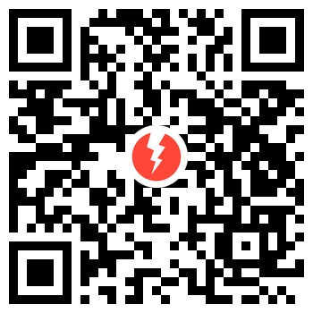 Open Ga-Lamola in ESP app