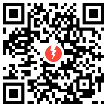 Open Thaba Chicha in ESP app