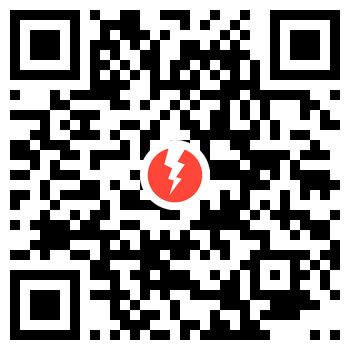 Open Baleni C in ESP app