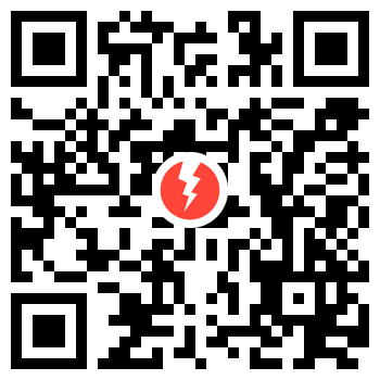 Open Mukwakwaila in ESP app