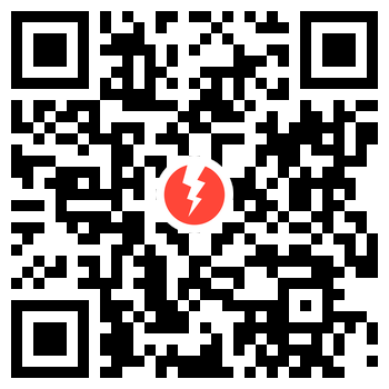 Open Mbindolo in ESP app