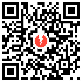 Open Phatilizwe in ESP app