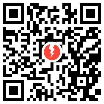 Open Buffelsbaai in ESP app