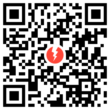 Open Makeketela in ESP app