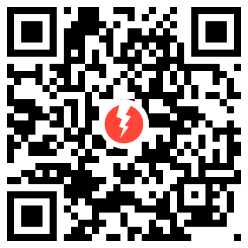 Open KwaNgwanya in ESP app