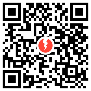 Open Dube in ESP app