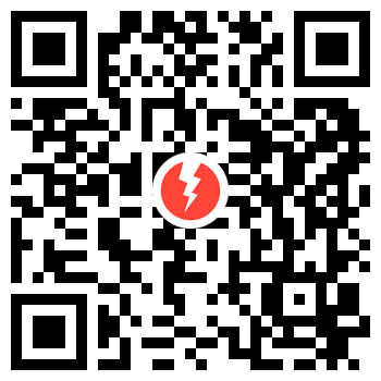 Open Mxokozweni in ESP app