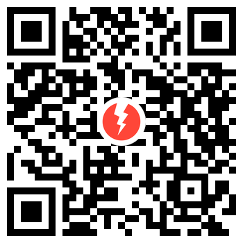 Open Kinross Mine in ESP app