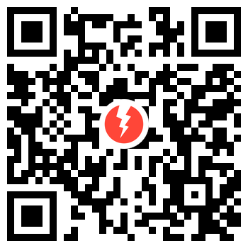 Open Lehurutshe SP1 in ESP app