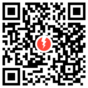 Open Lukalo in ESP app
