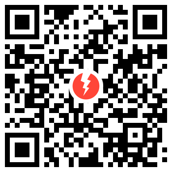 Open Mopeli in ESP app