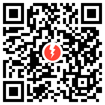 Open Hazelmere in ESP app
