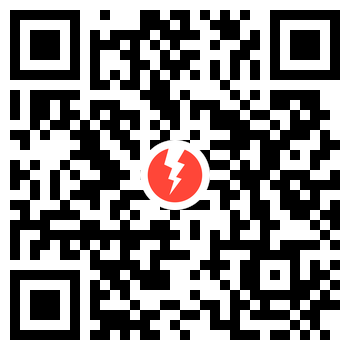 Open Bosbell in ESP app
