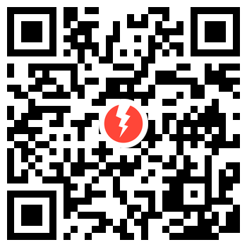 Open Bayimani (Dayimani) in ESP app