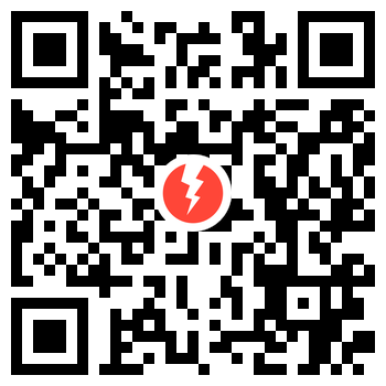 Open Hlalanikahle in ESP app