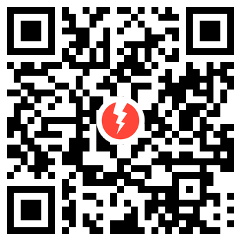 Open Belhar 8 in ESP app