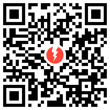 Open Mcumngco in ESP app