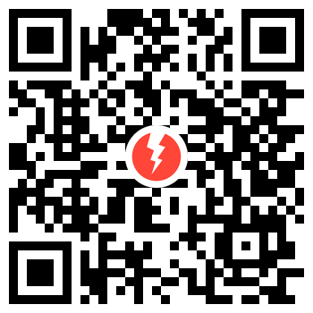 Open Msukane in ESP app