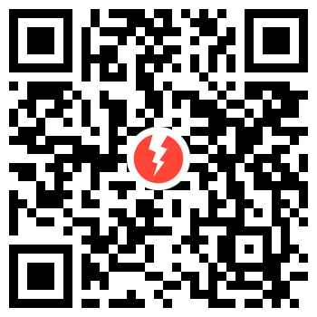 Open Seshibitswe in ESP app