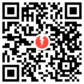 Open Magwexeni in ESP app