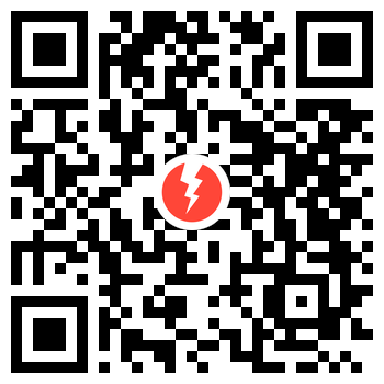 Open Teko-Fihla in ESP app