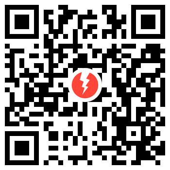 Open Shayandawo in ESP app