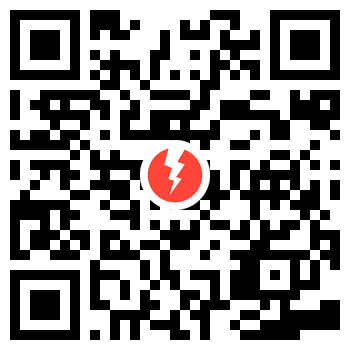 Open Enqabeni B in ESP app
