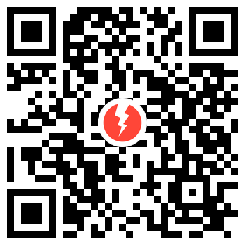 Open Craighall Park in ESP app