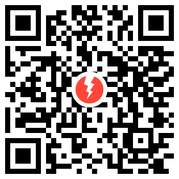 Open Tijgerhof in ESP app