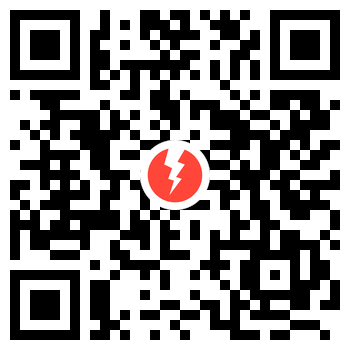 Open Siphethu B in ESP app