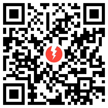 Open Deurdrif in ESP app