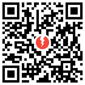 Open Ngele in ESP app