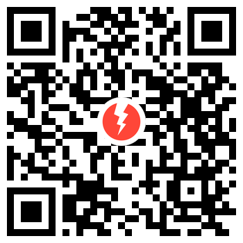 Open Mqobela  in ESP app